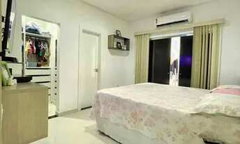 Imagem 4: Linda casa no Condomínio Forest Hill