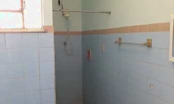 Imagem 4: Apartamento para aluguel com 60 metros quadrados com 2 quartos