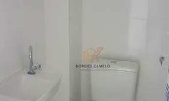 Imagem 6: Cobertura com 3 Quartos para alugar, 172 m² por R$ 5.000/mês - Buritis - Belo Horizonte/MG