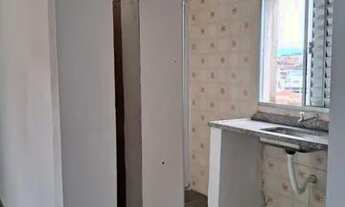 Imagem 6: Casa para aluguel 1 quarto no Limão - Prox ao comercio. São Paulo - SP