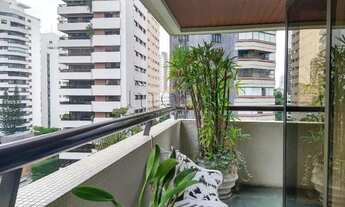 Imagem 5: SÃO PAULO - Apartamento Padrão - ACLIMACAO