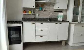 Imagem 2: Locação loft campeche