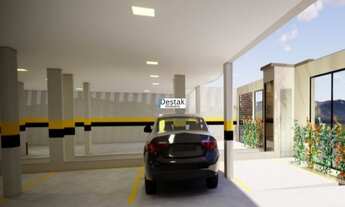 Imagem 4: APARTAMENTO RESIDENCIAL em VOLTA REDONDA - RJ, JARDIM BELVEDERE