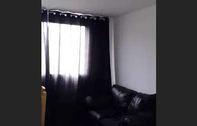 Imagem 5: Alugo apartamento