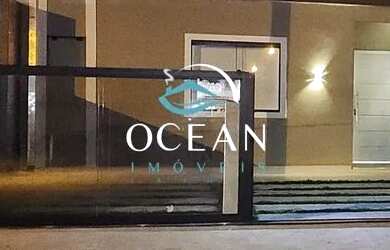 Imagem 2: Pontal do Paraná - Casa Padrão - Canoas