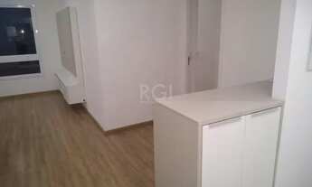 Imagem 4: Apartamento para Alugar 3 dormitorios , semi mobiliado no Life Park Canoas