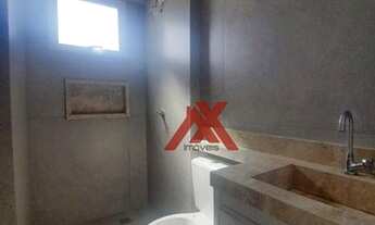 Imagem 4: APTO ZONA SUL - 2 Dorm / 1 Suíte / 2 Vagas / 78 m² - SJRP/SP