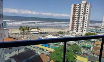 Imagem 7: Apartamento 137m??,com 2 dorms, Ocian Vista Mar