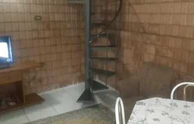 Imagem 5: CASA SÃO PEDRO Casa com 2 dormitórios