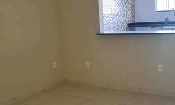 Imagem 3: Não perca essa grande oportunidade para alugar!!!