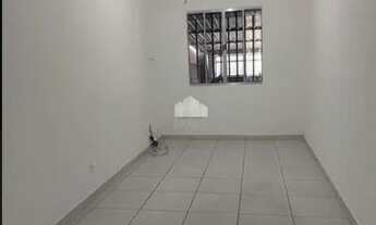 Imagem 6: Imóvel/casa comercial para locação no Taquaral 80m²