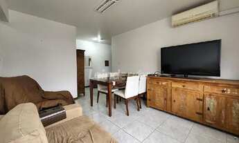 Imagem 2: Apartamento de 2 quartos para alugar no bairro Bom fim