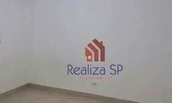 Imagem 5: Casa Para Locação Condomínio Araucária - Carapicuíba / SP!!