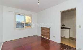 Imagem 3: PORTO ALEGRE - Apartamento Padrão - Santana