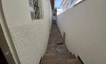 Imagem 4: Casa Para Aluguel NOVA MOGI MOGI MIRIM