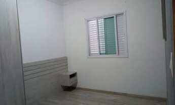 Imagem 7: Apartamento para Venda em Mogi das Cruzes/SP