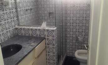 Imagem 7: Incrível Apartamento Rua Dona Claudina