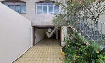 Imagem 3: Casa - Jardim Vila Formosa - São Paulo