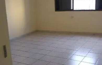 Imagem 6: Conjunto para alugar, 130 m² - Parque das Nações - Santo André/SP