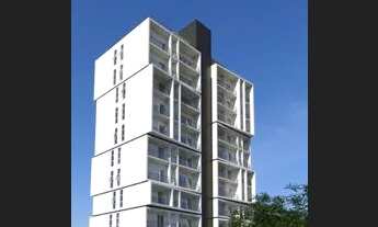 Imagem 3: Empreendimento 17CINCO ZERO- DEZ/24