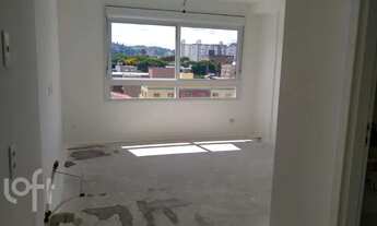 Imagem: Apartamento à venda Avenida dos Cubanos