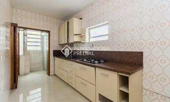 Imagem 7: Apartamento à venda Avenida da Azenha, Azenha - Porto Alegre