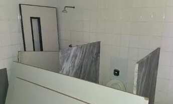 Imagem 2: Casa comercial para alugar - Cascadura - Rio de Janeiro/RJ