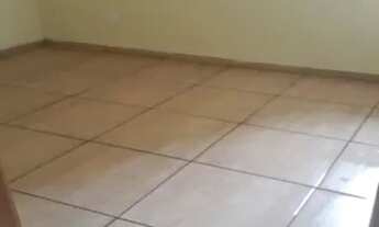 Imagem 6: Apartamento de 2 quartos para alugar no bairro JARDIM EUCALÍPTOS