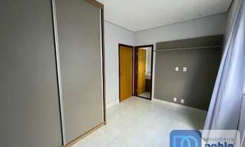 Imagem 7: Casa 3 Suítes, Ponte Alta Norte, Alto Padrão