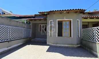 Imagem 3: Casa para Venda - 66.42m², 2 dormitórios, 2 vagas - Hípica