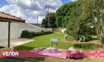 Imagem 2: Casa Vila Romana