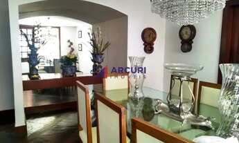 Imagem 2: CASA 4 QUARTOS LOCAÇÃO BELVEDERE (BH