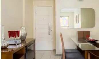 Imagem 1: Montpellier Apartamento com 3 dormitórios