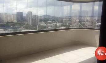 Imagem 7: São Paulo - Conjunto Comercial/Sala - Barra Funda