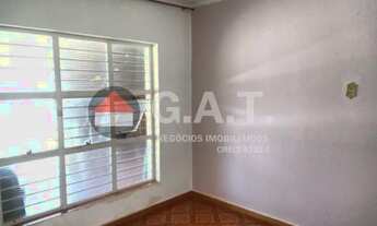 Imagem 2: Casa de 2 quartos para alugar no bairro JARDIM DOS ESTADOS