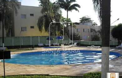 Imagem 7: Apartamento (tipo - padrao) 2 dormitórios, cozinha planejada, portaria 24hs, lazer, salão