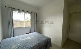 Imagem 7: DNO APT COM QUINTAL GRANDE EM MORADA DE LARANJEIRAS