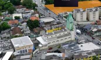 Imagem 4: Apartamento para venda com 3 quartos, suite, 61m, próximo a Av. Recife, no Barro - Recife