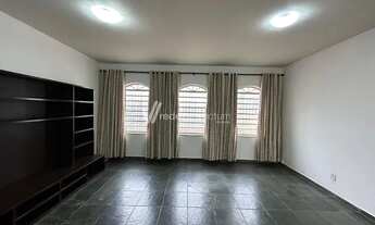 Imagem 7: Casa - Jardim Boa Esperança - Campinas