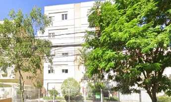 Imagem 2: Apartamento para Venda - 50.02m², 1 dormitório, Cidade Baixa