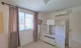 Imagem 5: Excelente apartamento de 130 m²