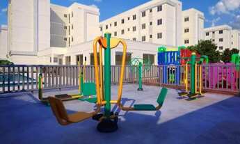 Imagem 3: ALUGUE SEM BUROCRACIA