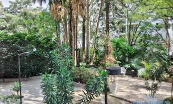 Imagem 5: APARTAMENTO - JARDIM GUEDALA - SP