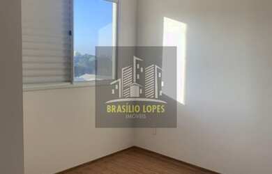 Imagem 5: Apartamento no Jardim Maria Estela com 2 quartos e 1 vaga