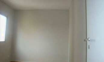 Imagem 2: Apartamento Residencial para locação, Chácara Klabin, São Paulo - AP1272