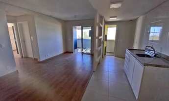 Imagem 4: Apartamento Sanvitto Caxias do Sul