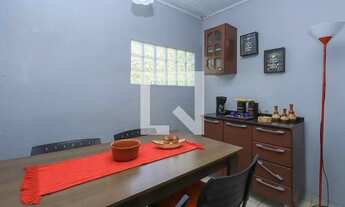 Imagem 7: Apartamento para Aluguel - Cambuci, 1 Quarto, 50 m2