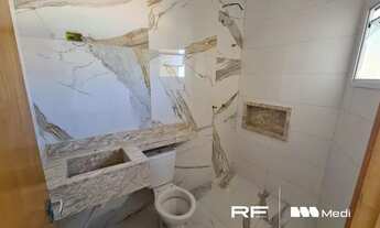 Imagem 6: São Paulo - Casa Padrão - Vila Matilde