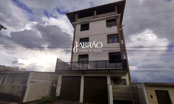 Imagem: Apartamento para aluguel, 3 quartos, 1 suíte