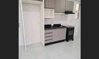 Imagem 5: Apartamento de 2 quartos para alugar no bairro Picadas Do Sul